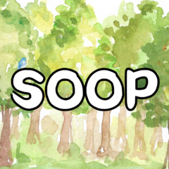 SOOP